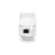 Ubiquiti UniFi AC Mesh Ubiquiti UniFi AC Mesh
